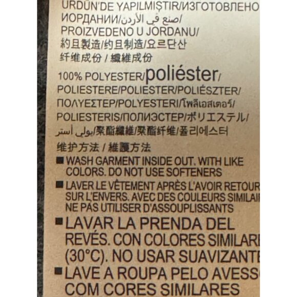 Under Armour boys large Hooded Red & Gray ColdGear Sweatshirt - Picture 3 of 15